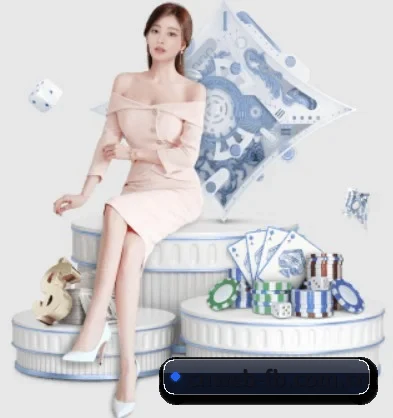 FB体育 APP