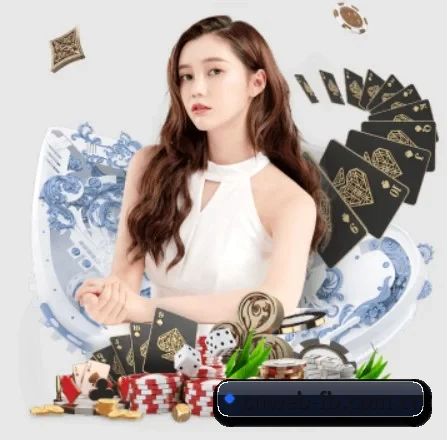 业务扩张